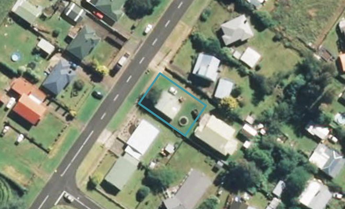 64 Ketemarae Road, Normanby, Hawera - Carousel 1