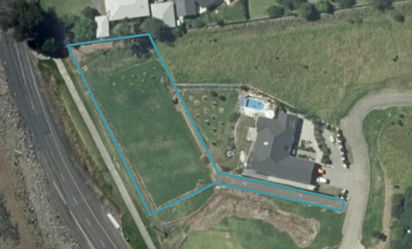 9 Ngarimu Heights, ROW, NGARIMU BAY - Carousel 1