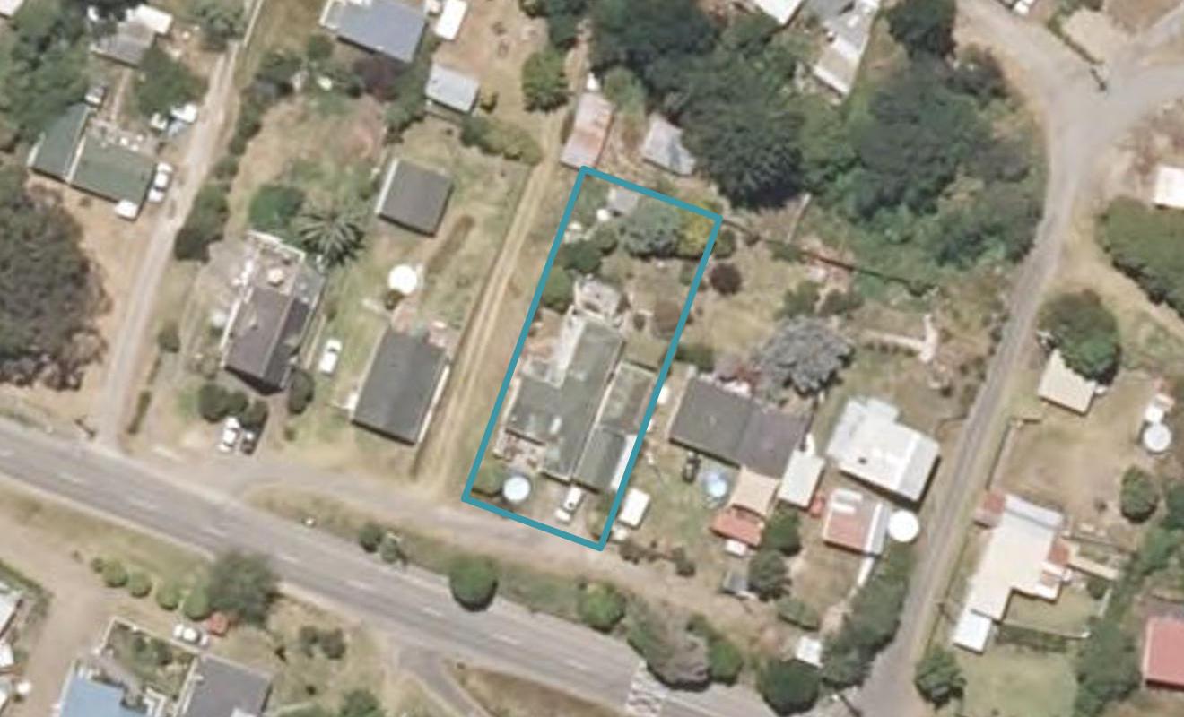 846 Hokio Beach Road, Hokio Beach, Levin - Carousel 1