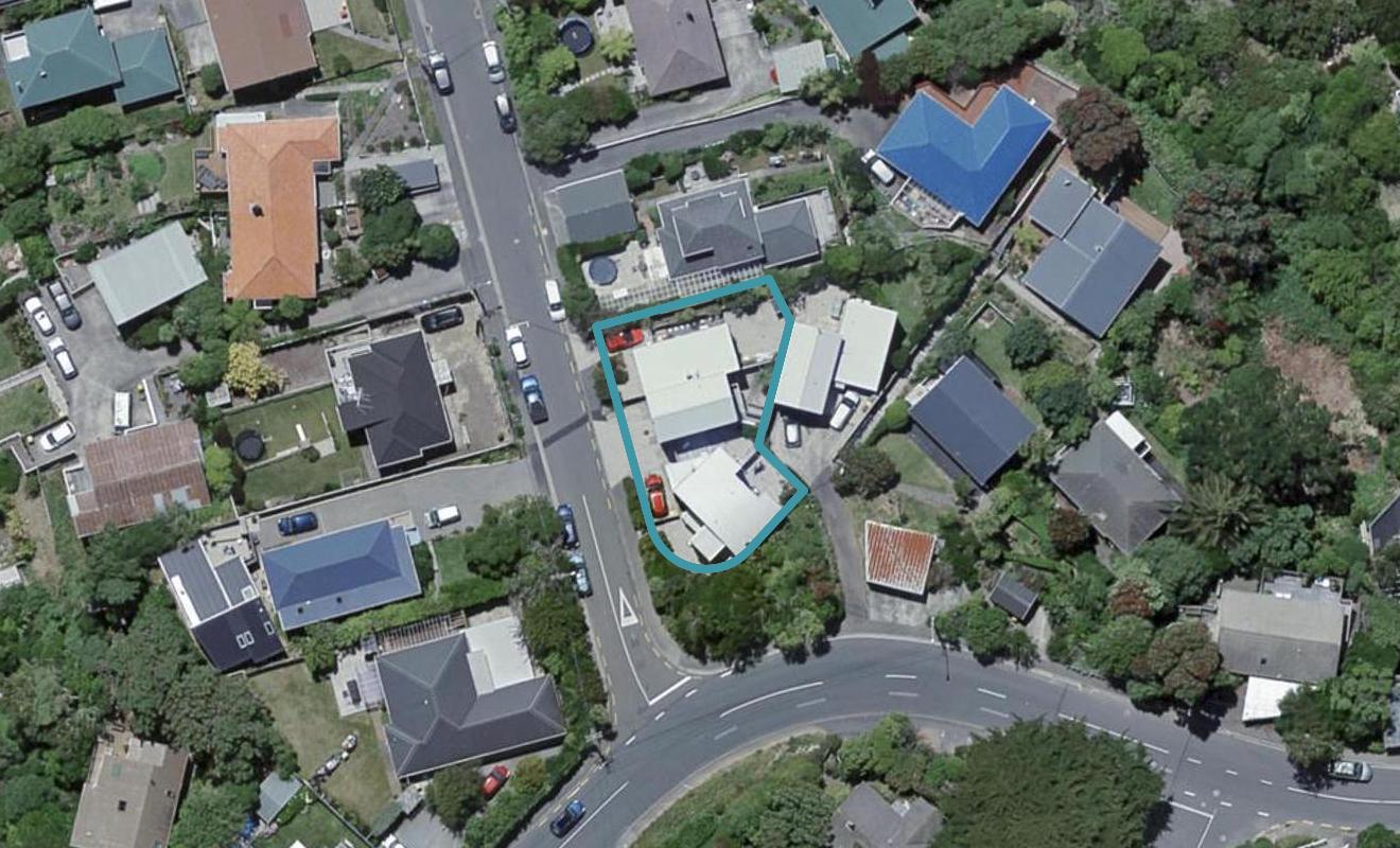 2/2 Quetta Street, Ngaio, Wellington - Carousel 1