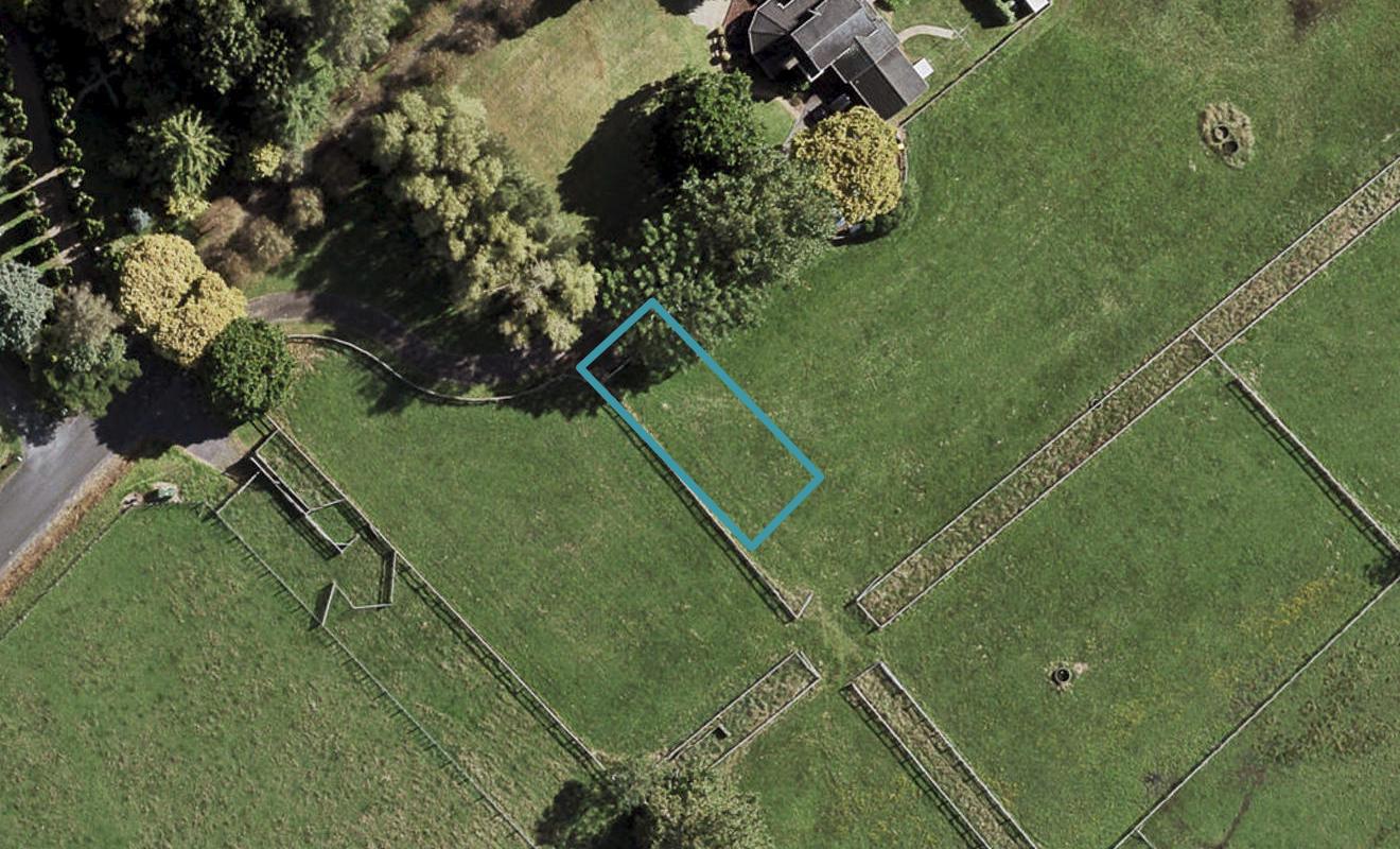32 Star Cross Road, Karaka, Papakura - Carousel 1