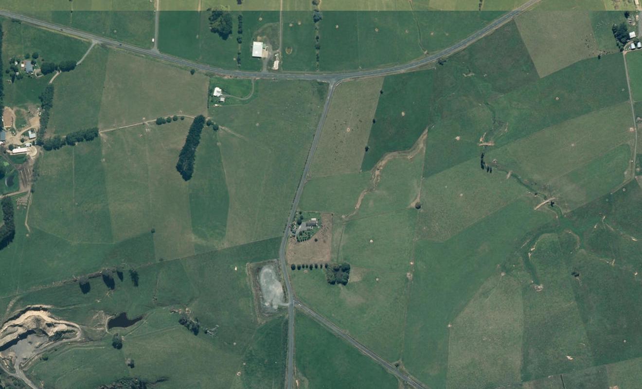 0 Quine Road, Tahuna, Tahuna - Carousel 1