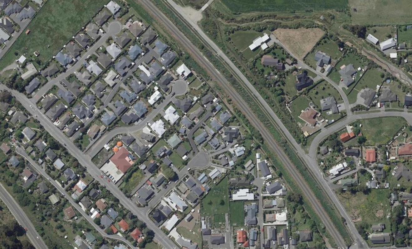 21 Stedley Place, Heathcote Valley, Christchurch - Carousel 1