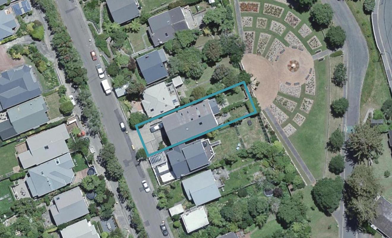 1/20 Standen Street, Karori, Wellington - Carousel 1