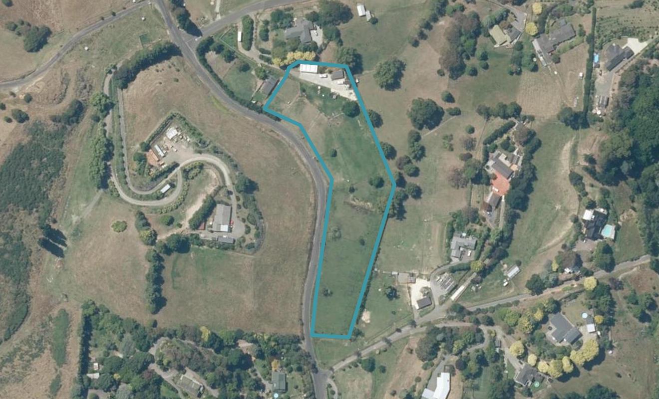180 Poraiti Road, Poraiti, Napier - Carousel 1