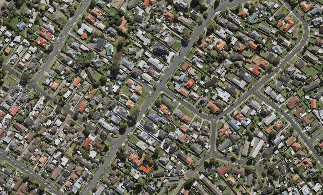 33B Allenby Road, Manukau, Auckland - Carousel 1