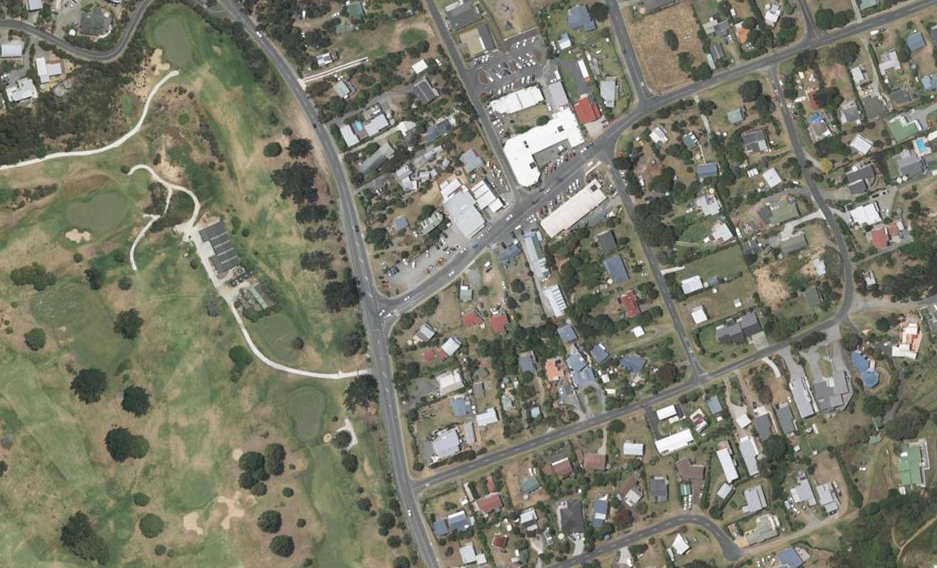 4 Wood Street, Mangawhai Heads, Mangawhai - Carousel 1