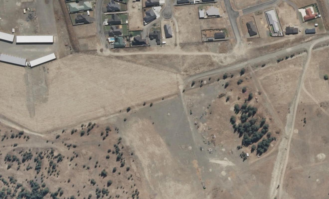 12 Canal Place, Twizel - Carousel 1