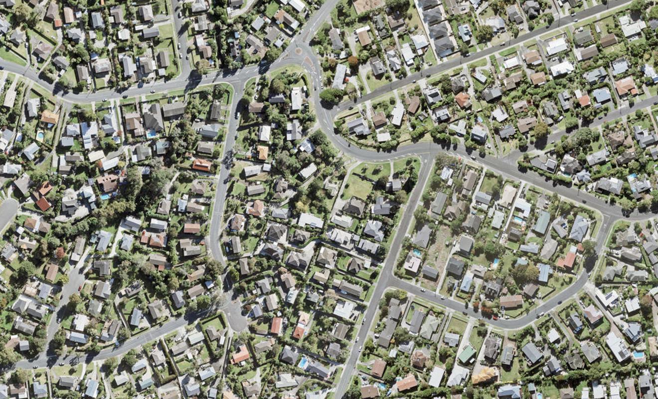 58B County Road, Torbay, Auckland - Carousel 1