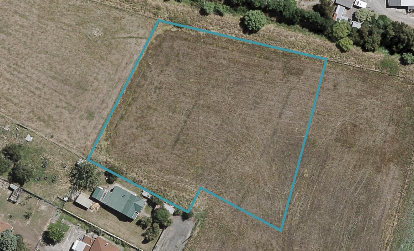 2A Rathbone Street, Waipawa, Waipawa - Carousel 1