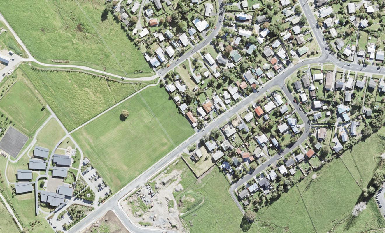26 Dawson Road, Snells Beach, Snells Beach - Carousel 1