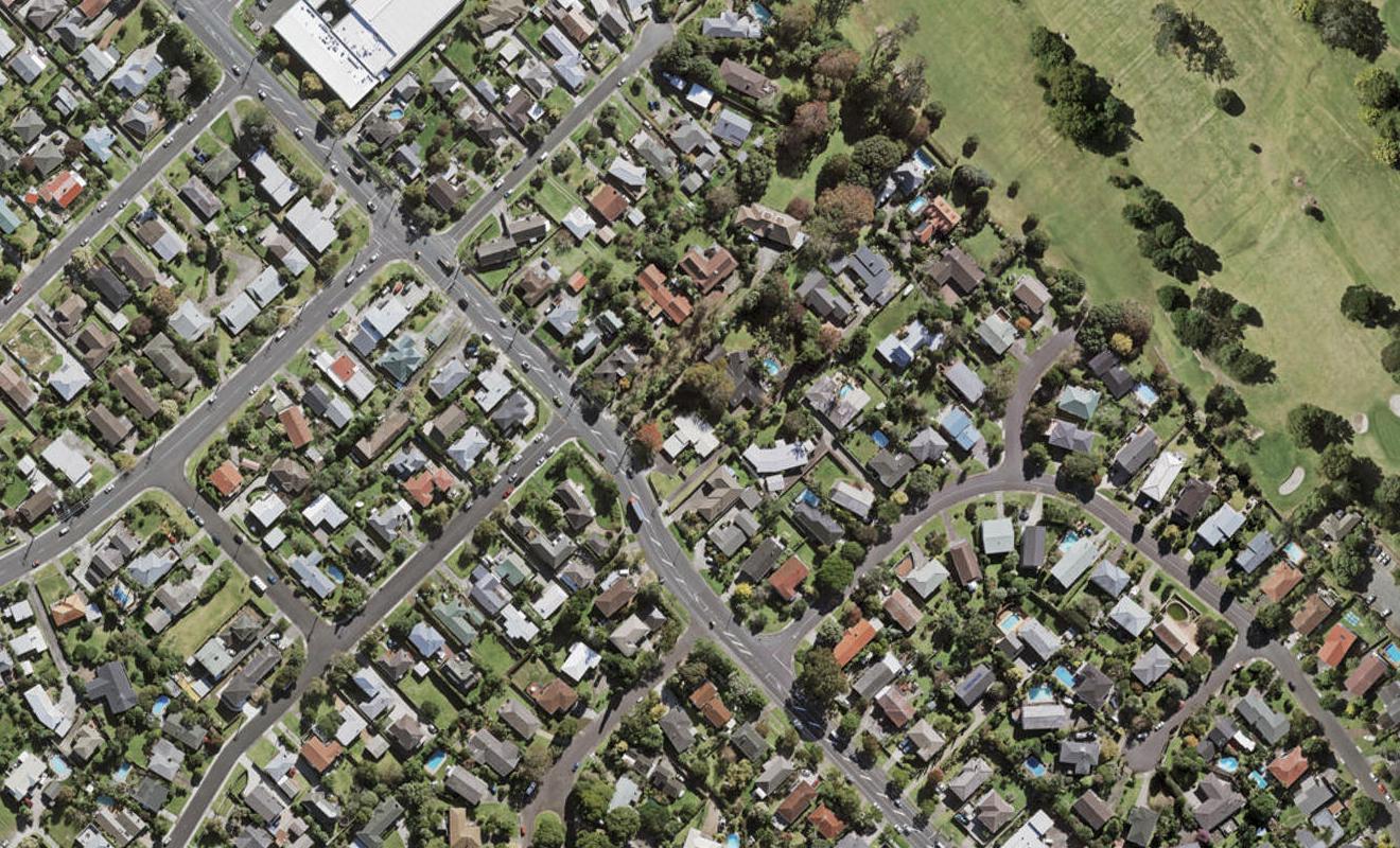3/79 Sunnybrae Road, Hillcrest, Auckland - Carousel 1