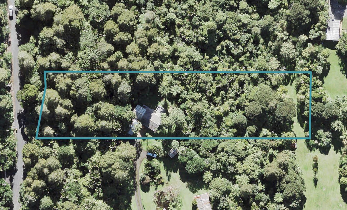 Property Valuation for 44 Bush Road, Waiatarua, Auckland | Trade Me ...