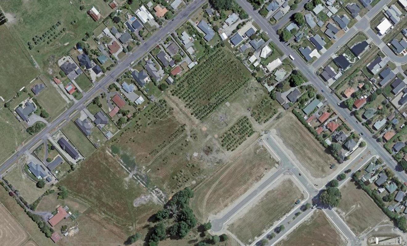 22 Sir Bob Charles Drive, Masterton, Masterton - Carousel 1