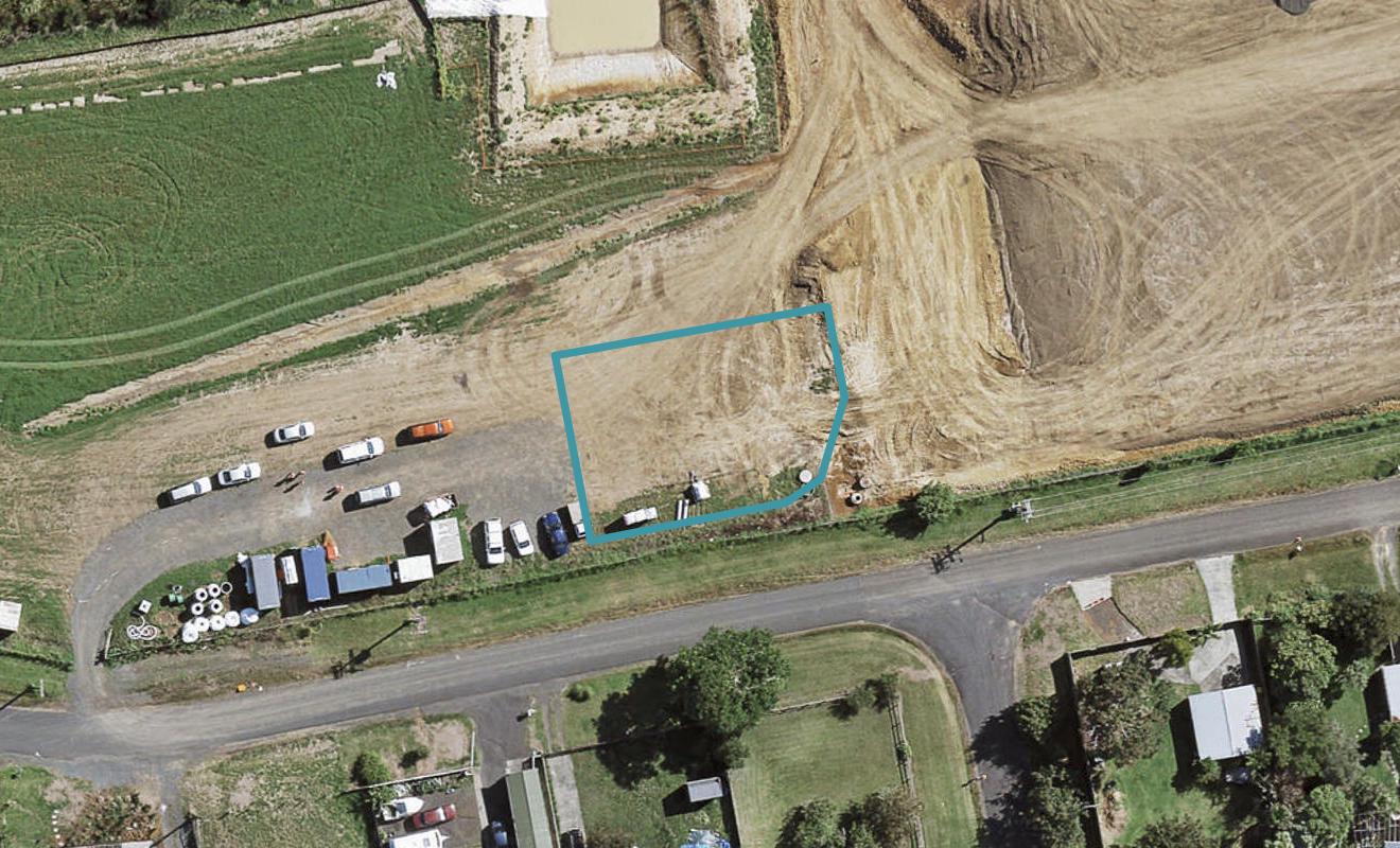 63 MCLARIN RD, Glenbrook, Glenbrook - Carousel 1