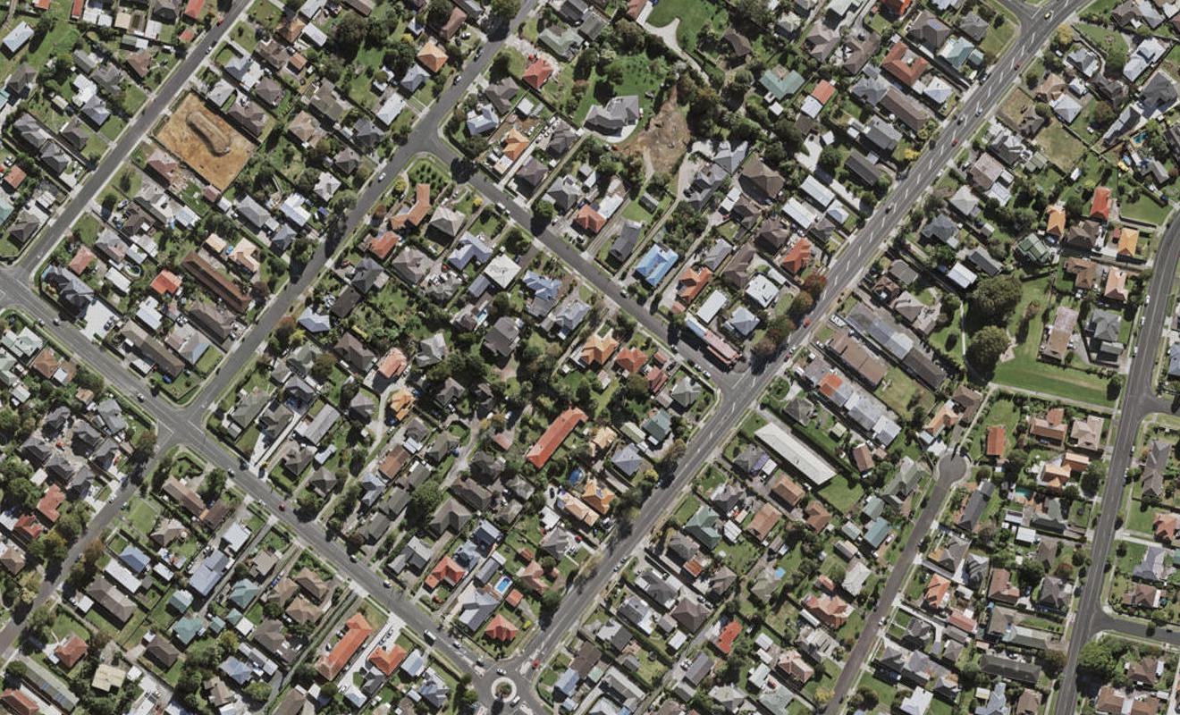 3/6 Trimmer Terrace, Papatoetoe, Auckland - Carousel 1