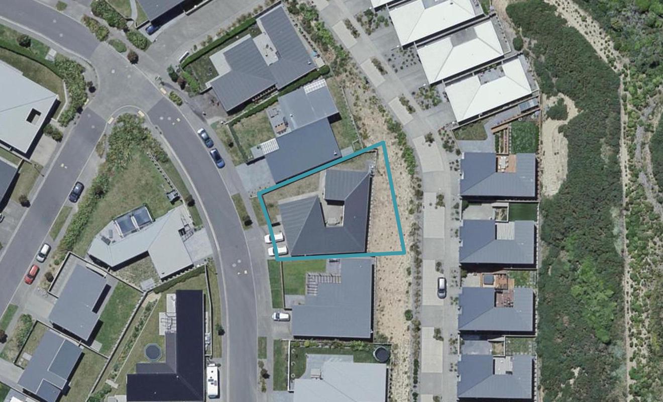 43 Red Beech Avenue, Woodridge, Wellington - Carousel 1
