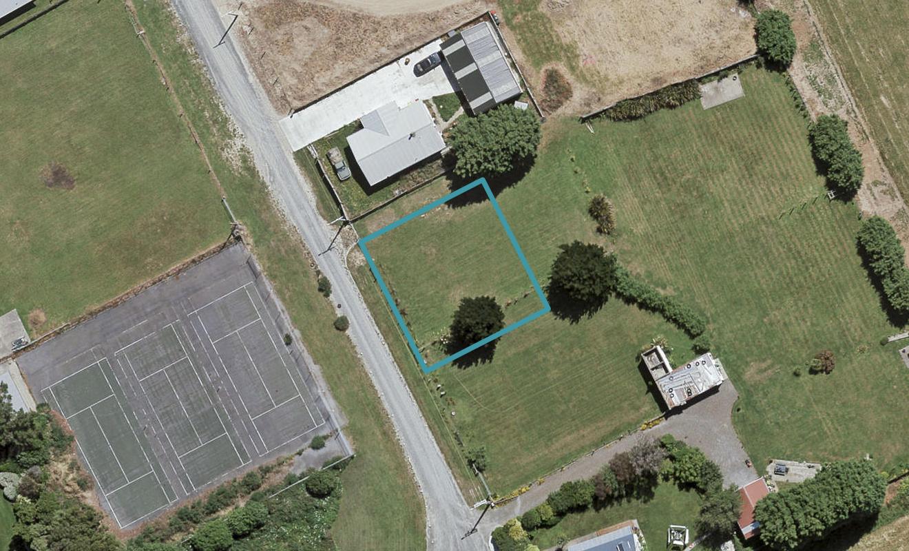 110 Severn Street, Clifton, Invercargill - Carousel 1