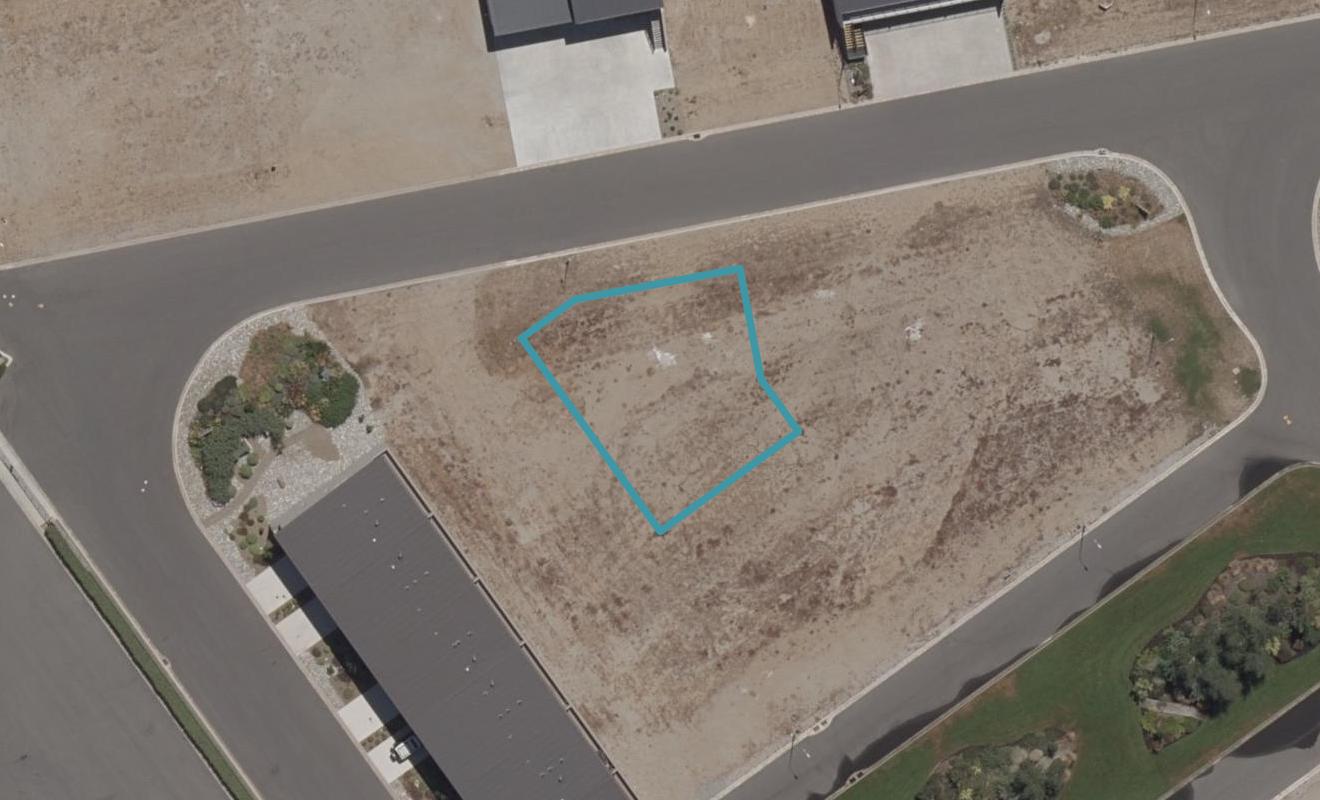 19 Silverstone Drive, Cromwell, Cromwell - Carousel 1