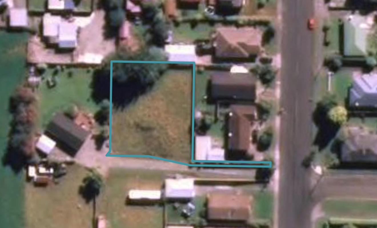 36A Hamilton Street, East Gore, Gore - Carousel 1