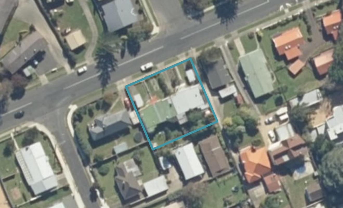 2/295 Rewi Street, Te Awamutu, Te Awamutu - Carousel 1