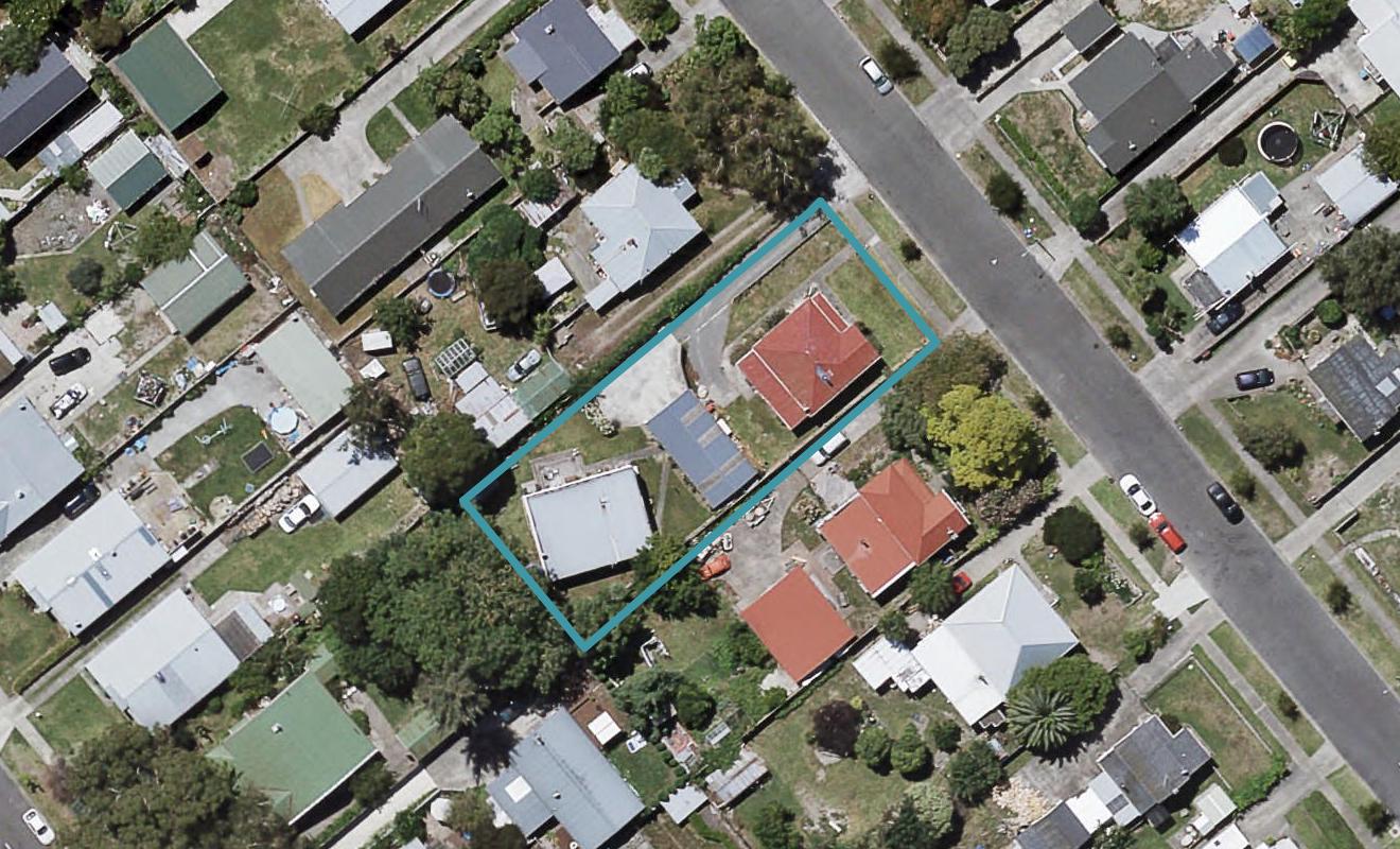 2/907 Lyell Street, Akina, Hastings - Carousel 1