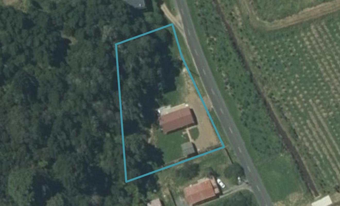 359 Hauraki Road, Coromandel, Coromandel - Carousel 1
