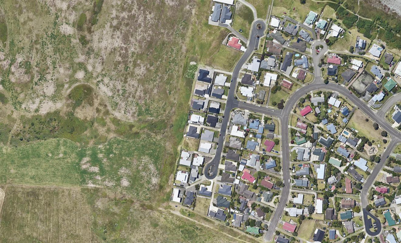 23 Omega Place, Coastlands, Whakatane - Carousel 1