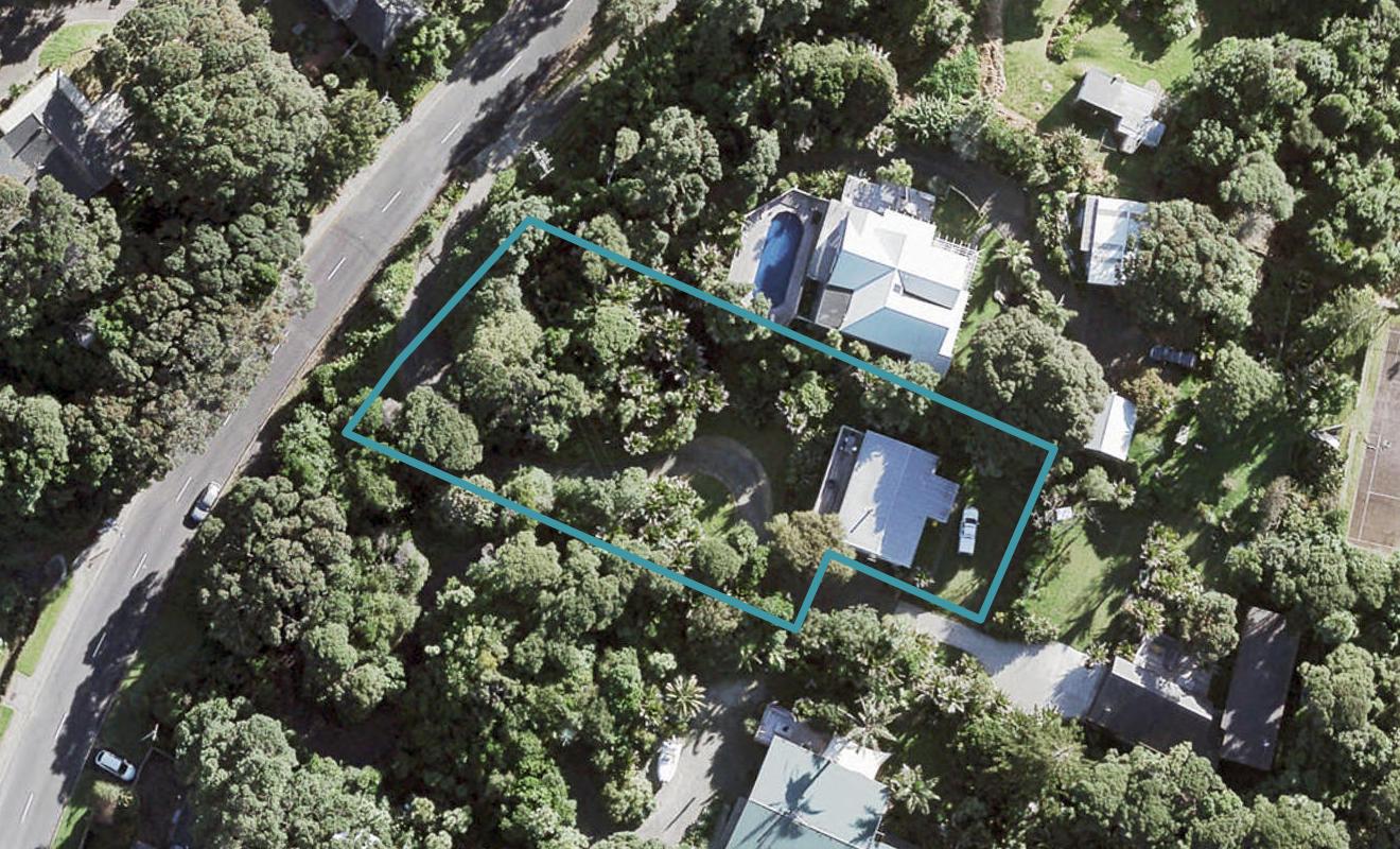 324 Motutara Road, Waimauku - Carousel 1