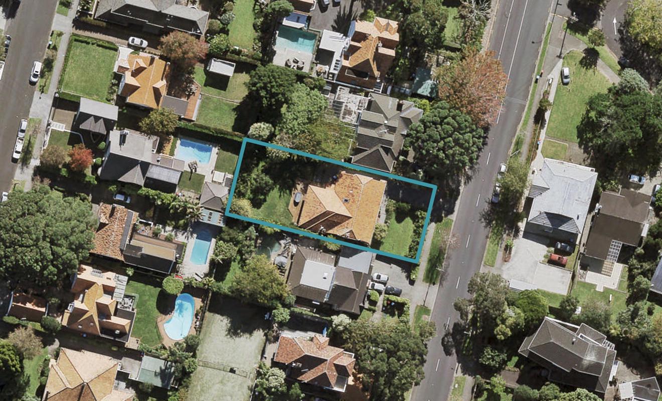 65 St Andrews Road, Epsom, Auckland - Carousel 1
