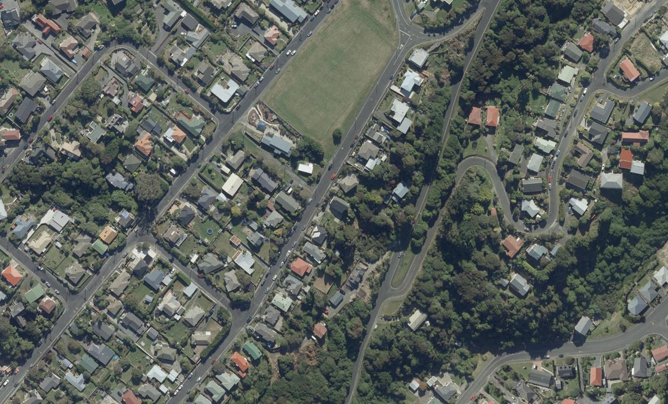 60 Archibald Street, Waverley, Dunedin - Carousel 1
