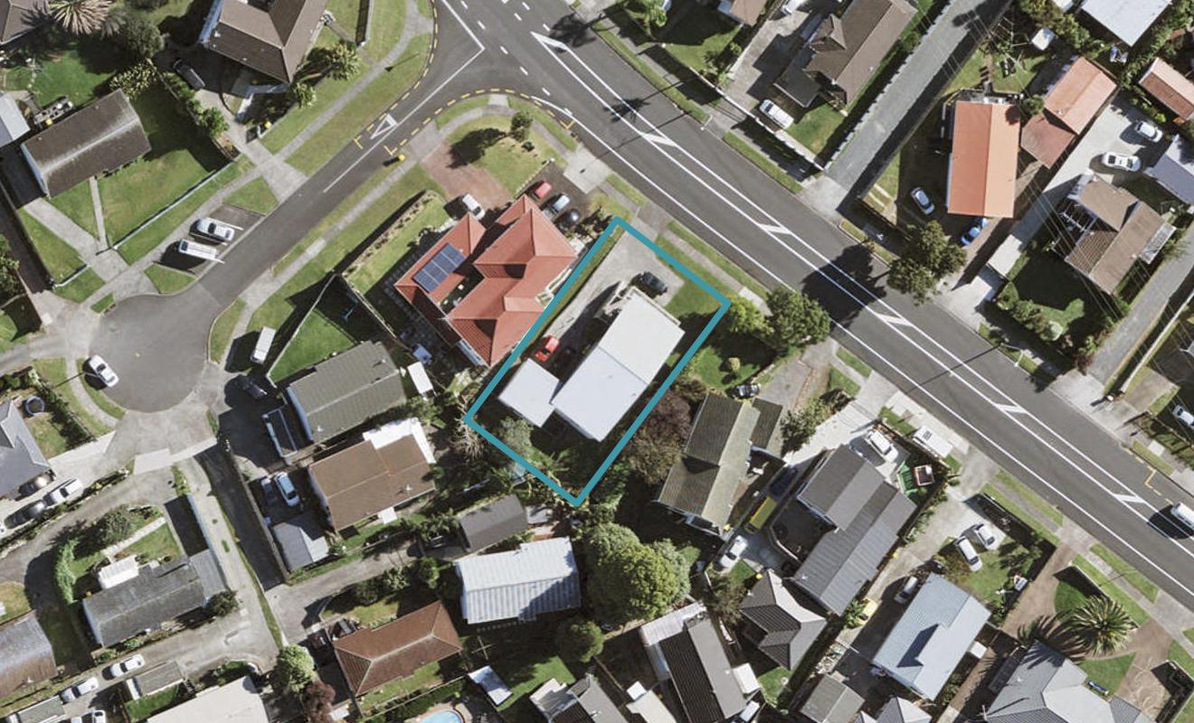 103 Everglade Drive, Totara Heights, Auckland - Carousel 1