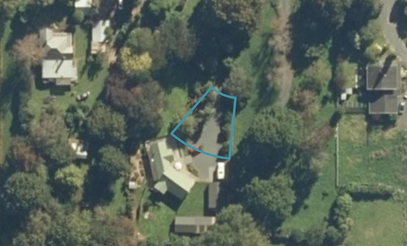 3 Te Au Kaha Court, Cambridge, Cambridge - Carousel 1