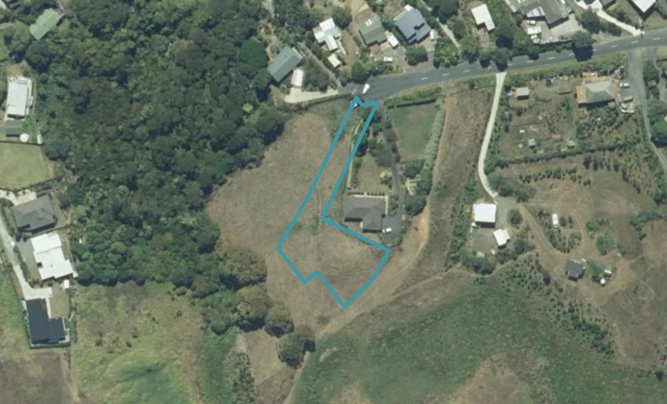 2/123 Greenslade Road, Raglan, Raglan - Carousel 1