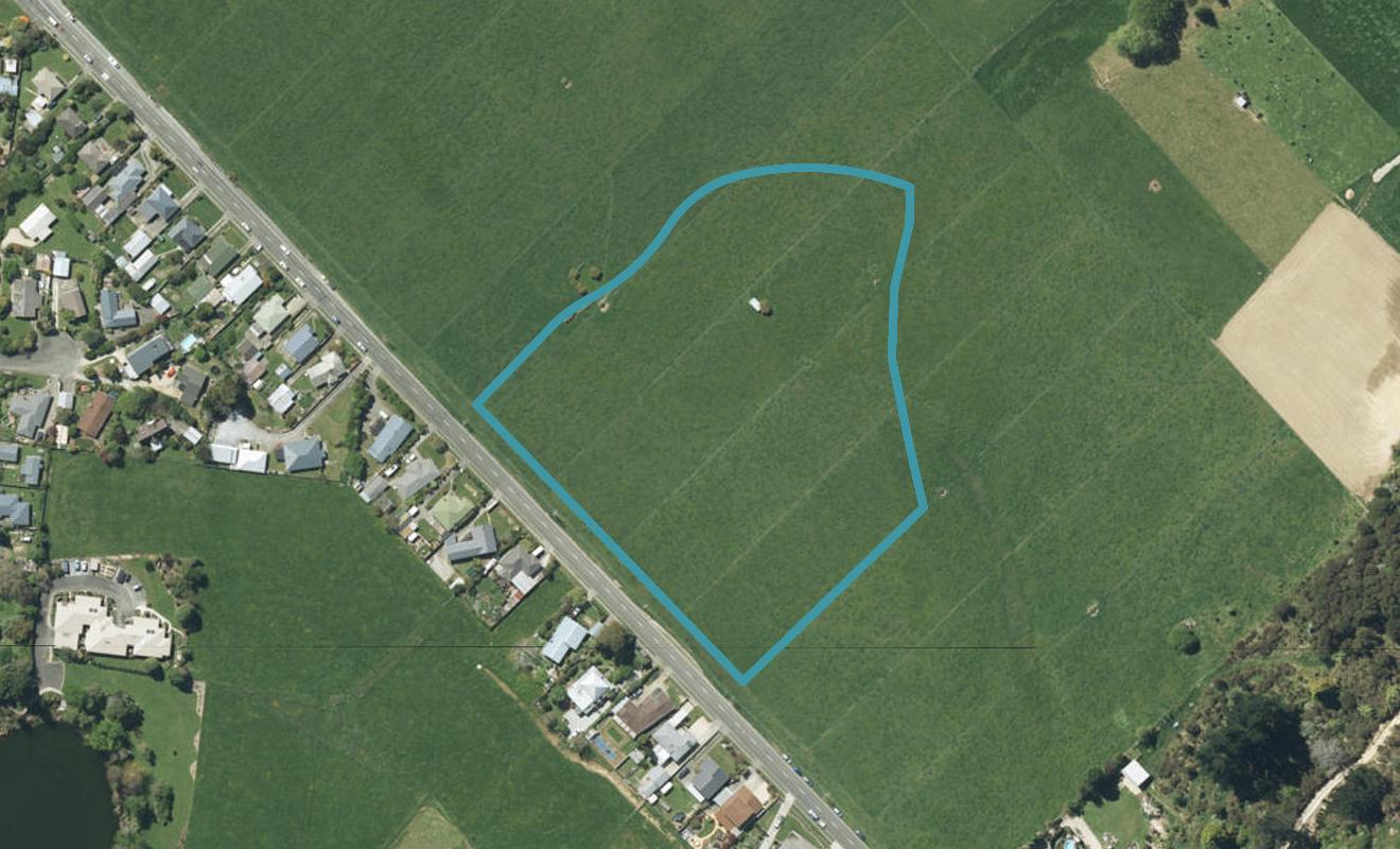 4/43 Meihana Street, Takaka, Takaka - Carousel 1