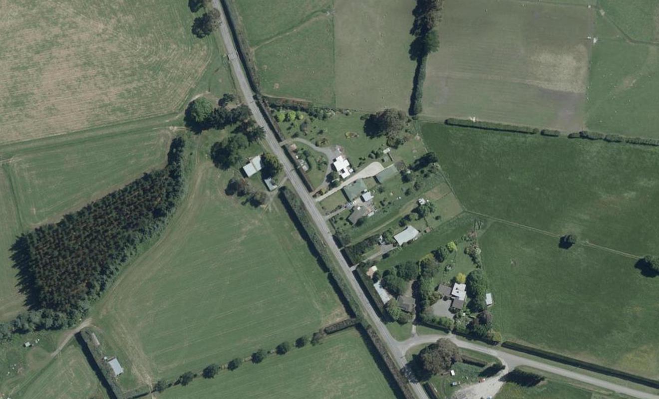 79 O'Carrolls Road, Hawarden, Hawarden - Carousel 1