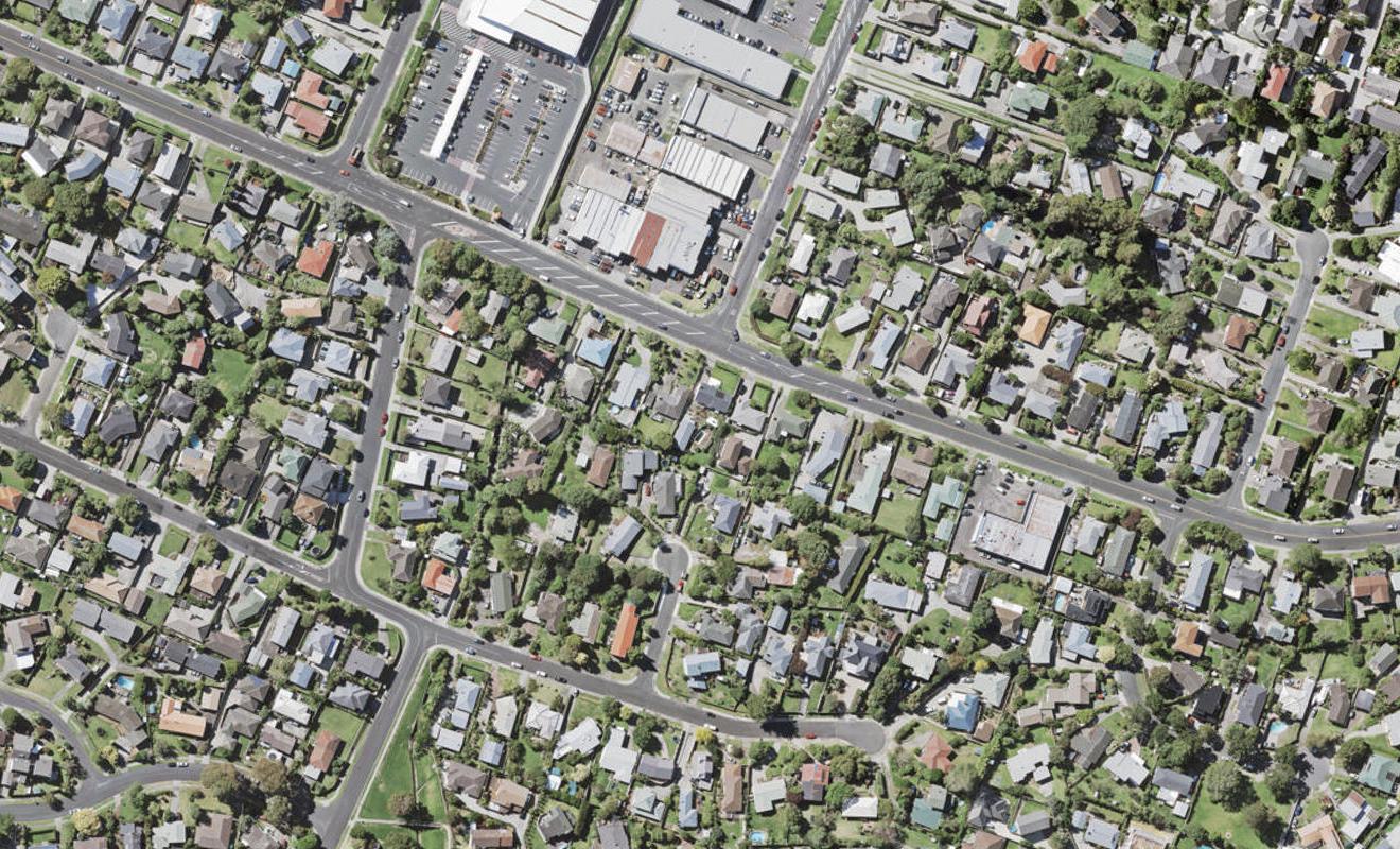 68D Union Road, Howick, Auckland - Carousel 1