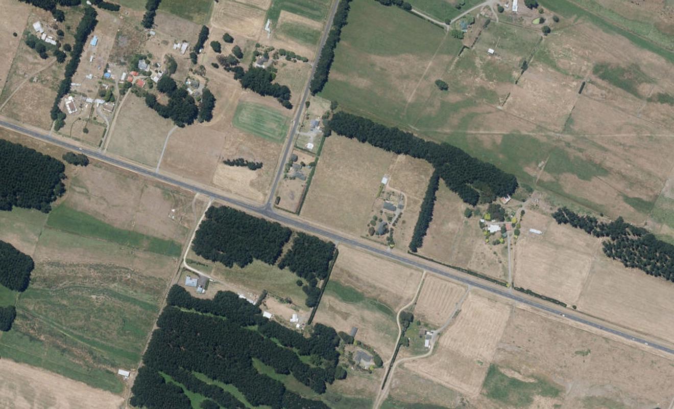 355 Rangiotu Road, Himatangi, Palmerston North - Carousel 1