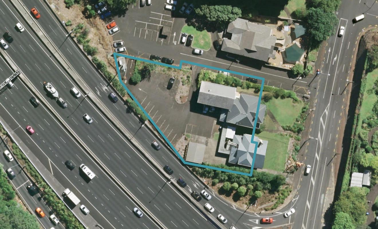 214/0 Gillies Avenue, Epsom, Auckland - Carousel 1