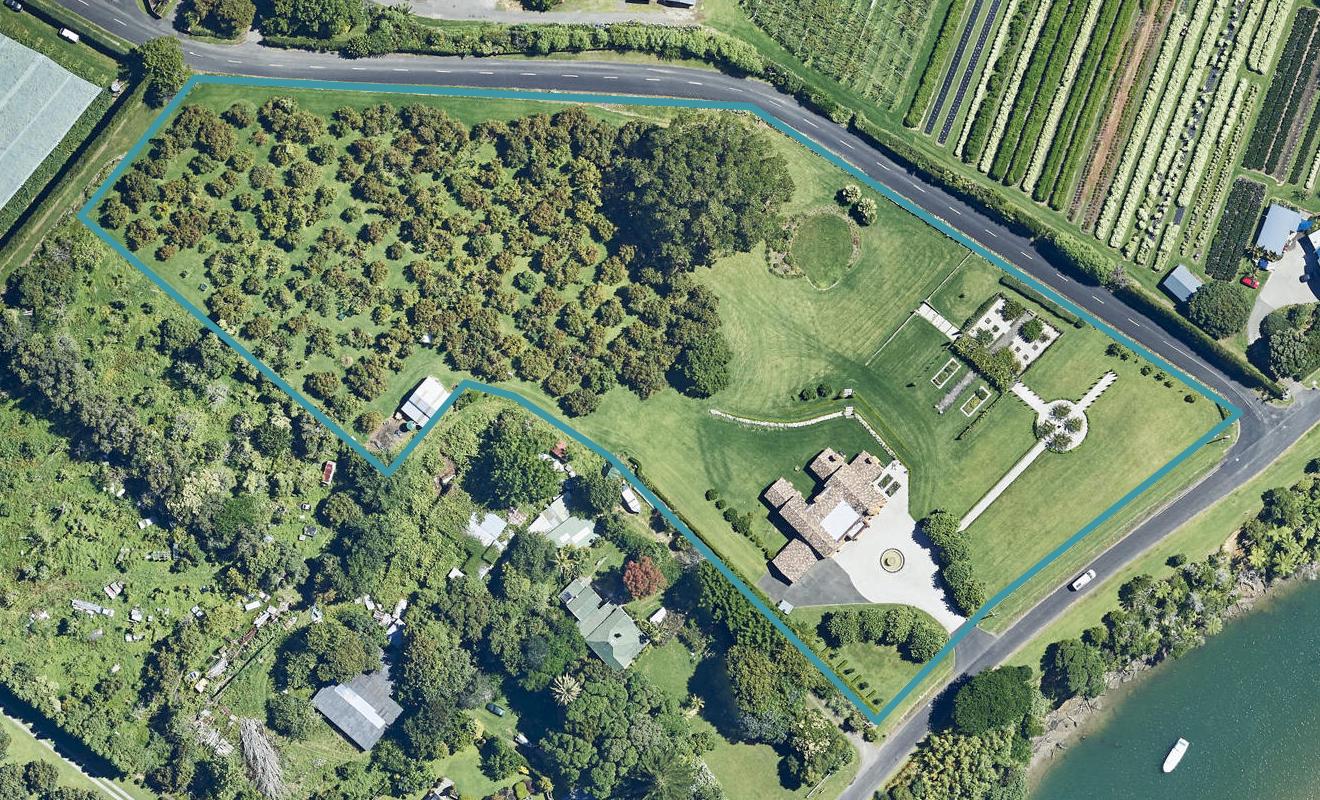 323 Plummers Point Road, Whakamarama, Tauranga - Carousel 1