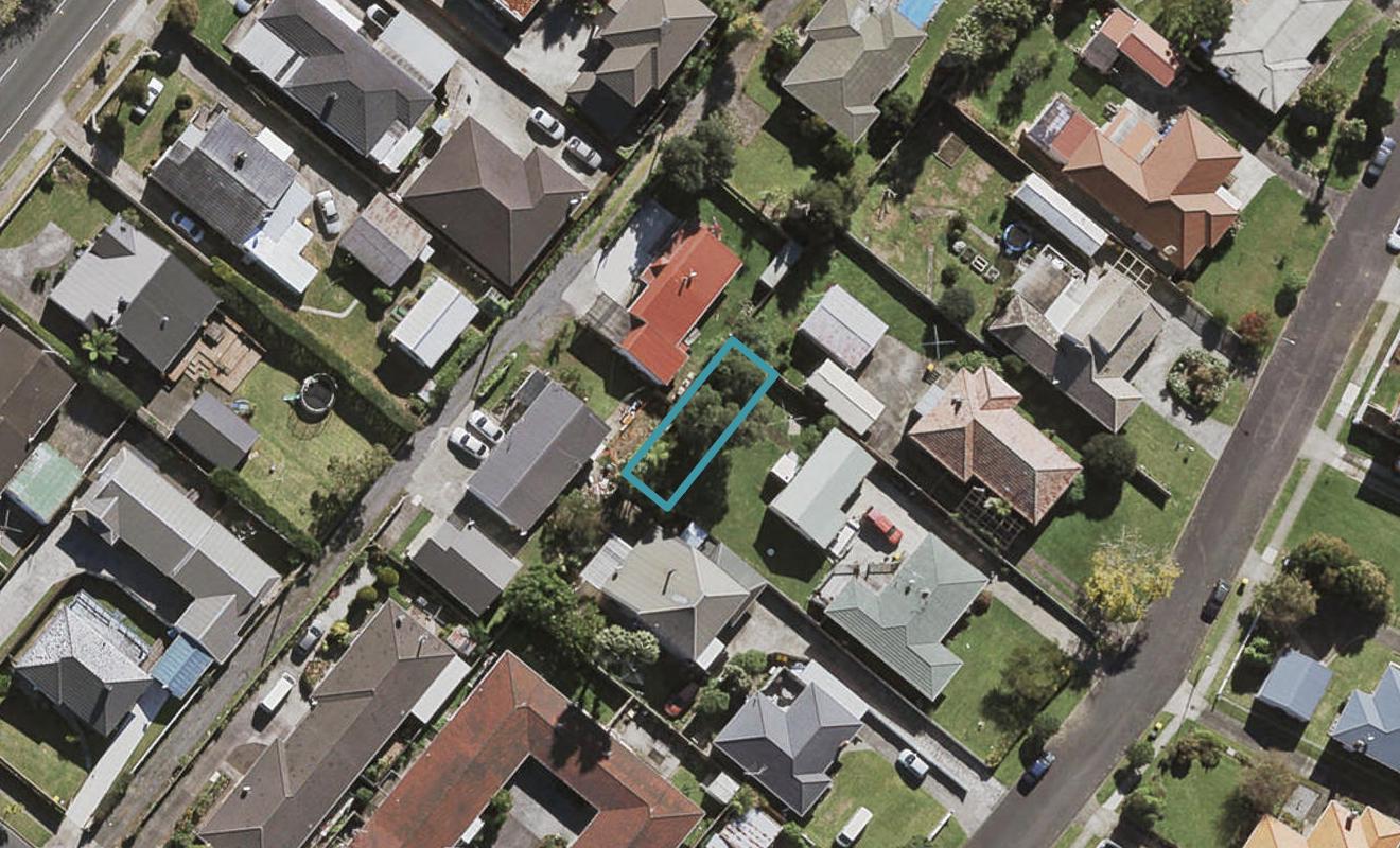 7/10 Coates Road, Papatoetoe, Auckland - Carousel 1