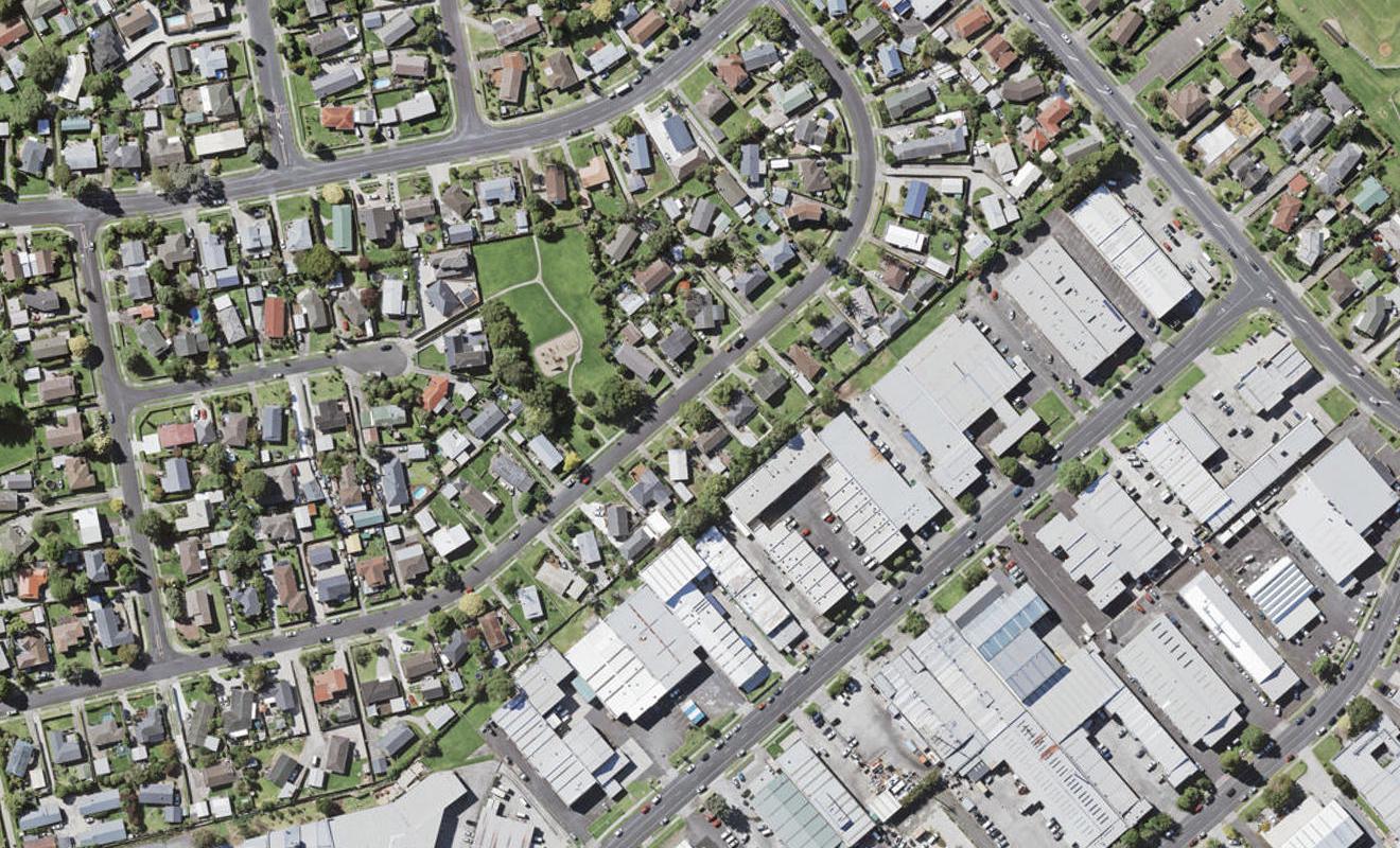 30 Reelick Avenue, Pakuranga Heights, Auckland - Carousel 1