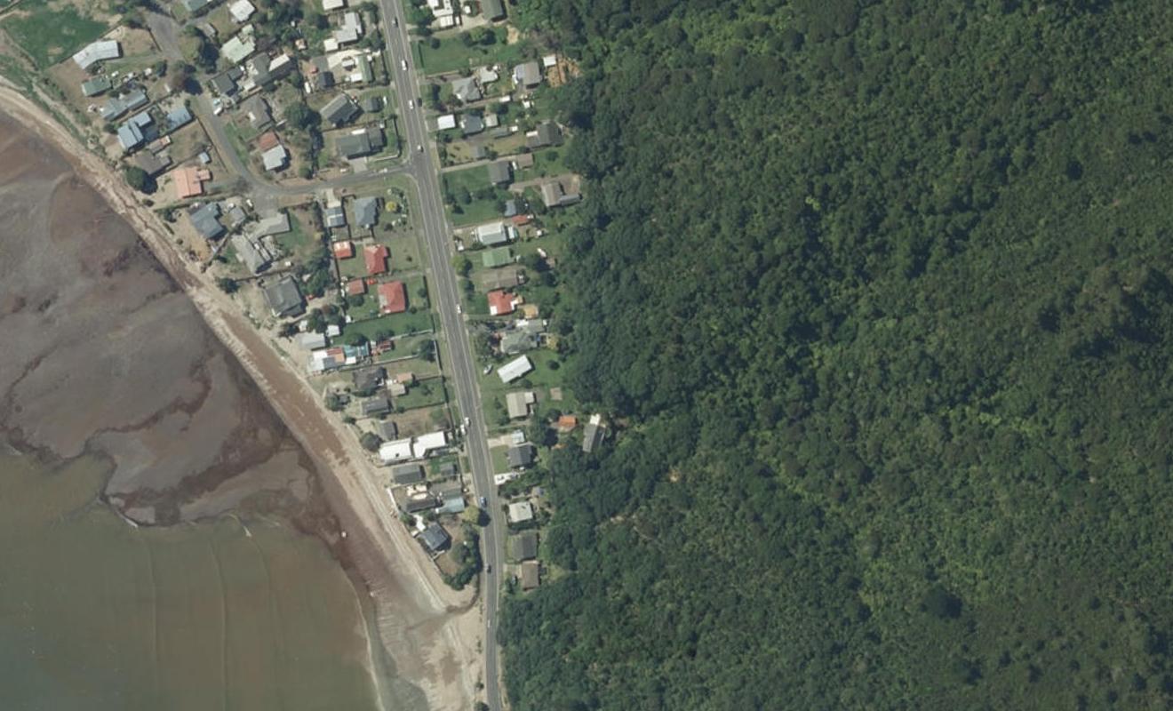 412 Thames Coast Sh25 Road, TE PURU, THAMES - Carousel 1