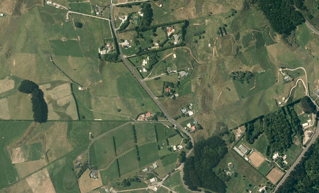 72 Glue Pot Road, Oropi, Tauranga - Carousel 1