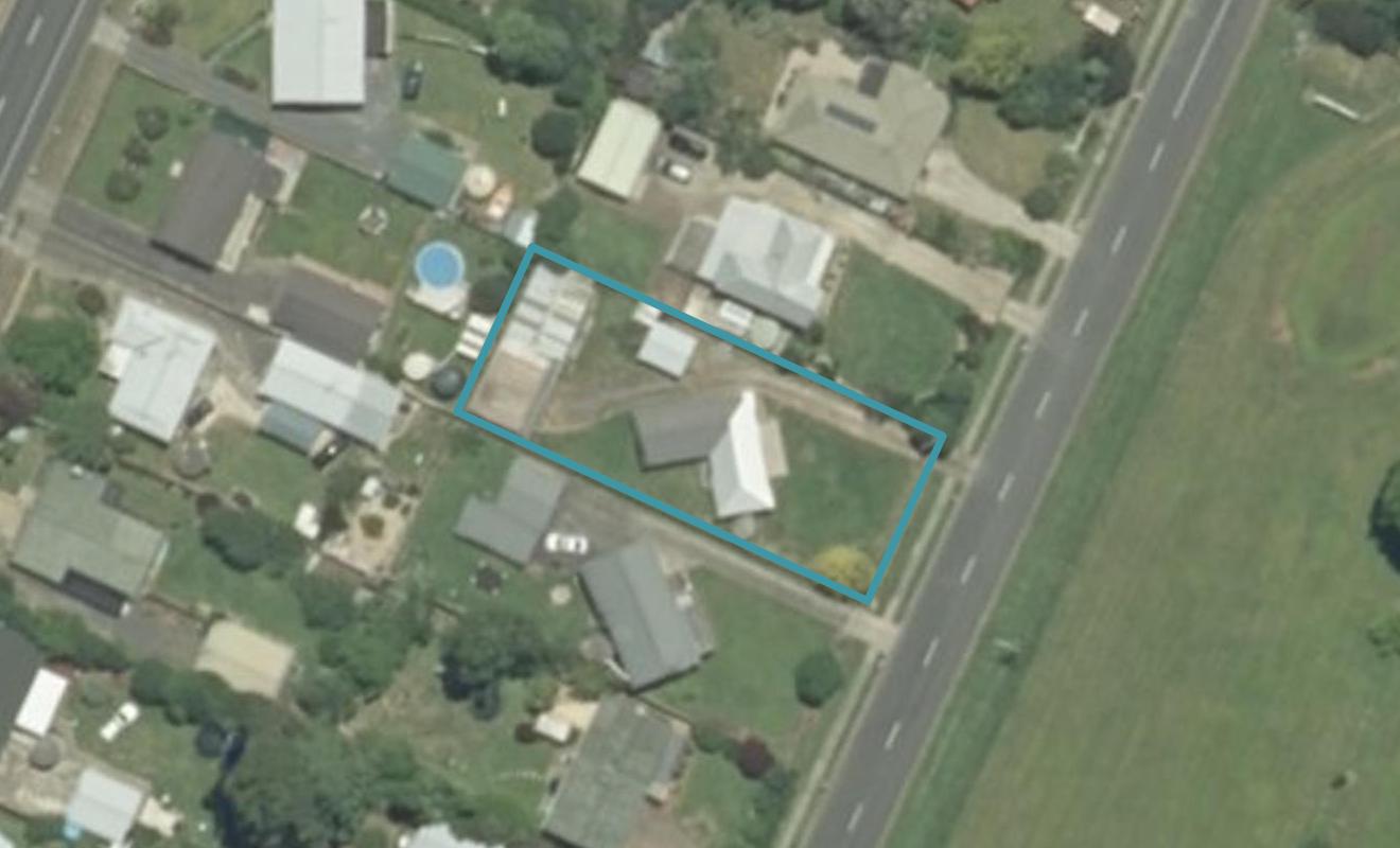 39 School Road, Whatawhata, Hamilton - Carousel 1