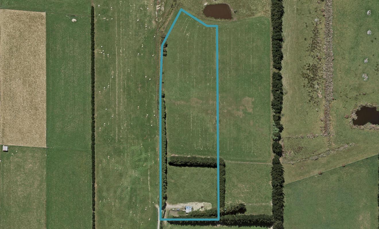 9 Maimai Way, West Plains, Invercargill - Carousel 1