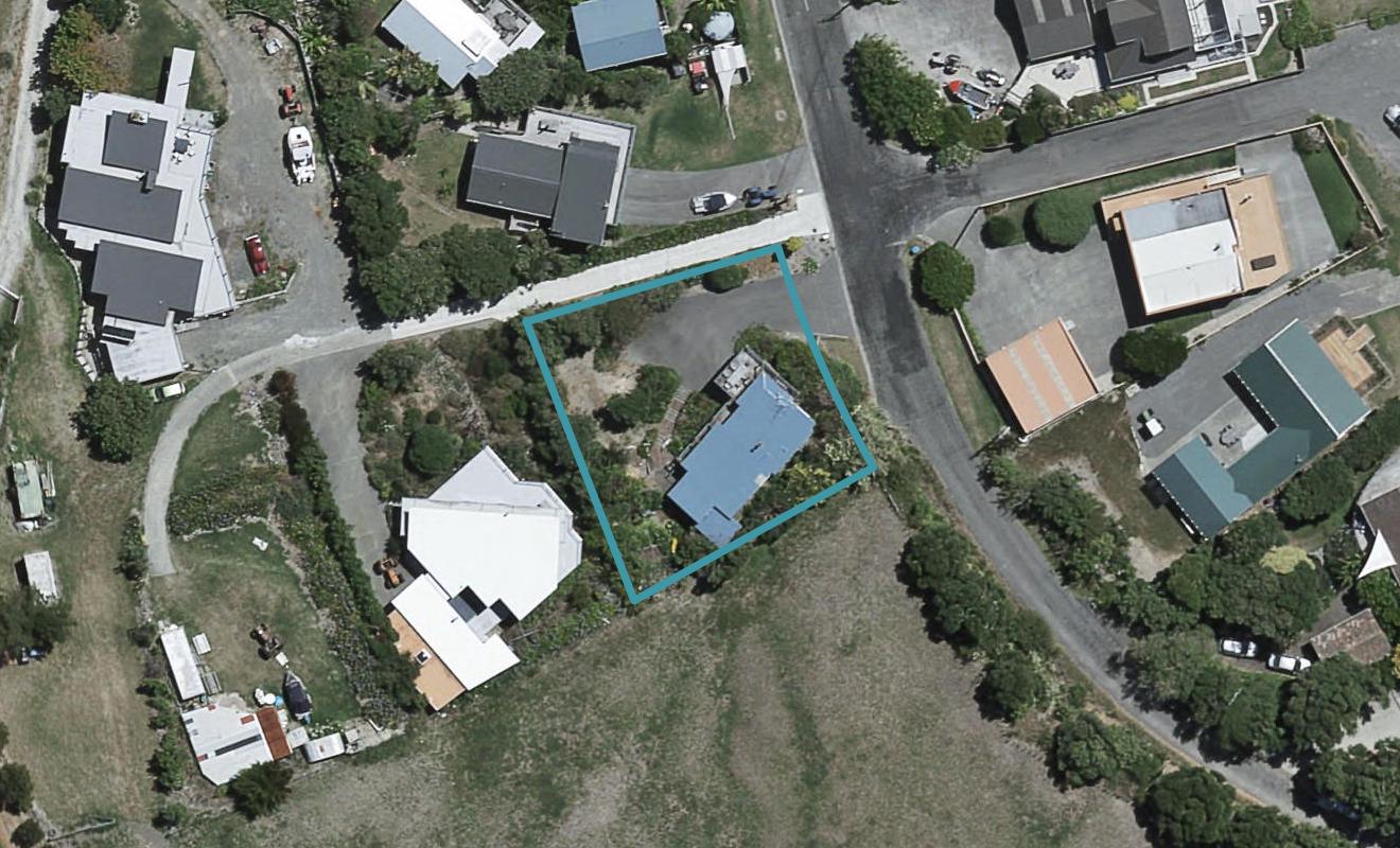 213 Harper Road, Waimarama, Waimarama - Carousel 1