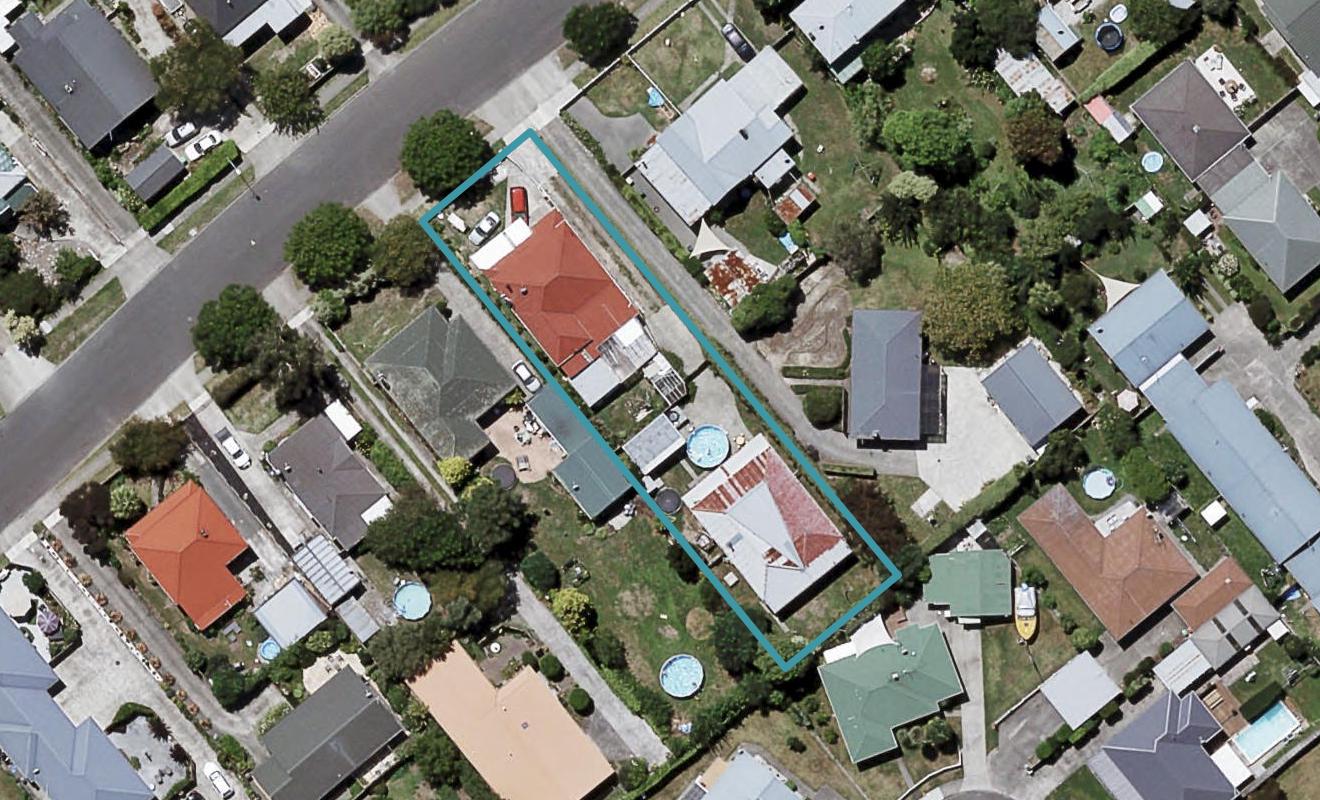408A Townshend Street, Saint Leonards, Hastings - Carousel 1