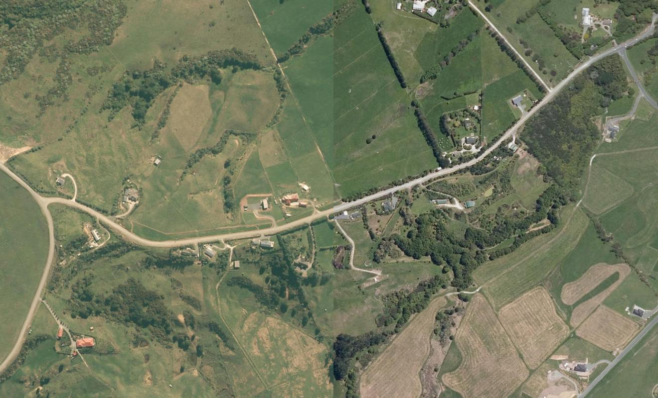 244 Devich Road, Kaiwaka - Carousel 1