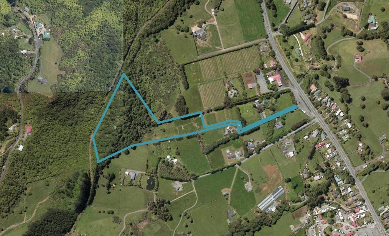 36 Layby Lane, Kamo, Whangarei - Carousel 1